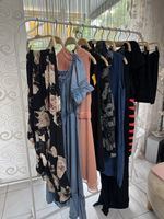 Kleider set