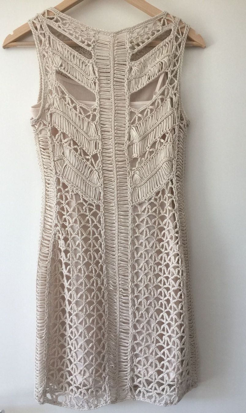 Kleider: NEU: Kleid Gr. S (36) – Neu (gemäss Beschreibung) aus Lachen von mar_ox 1