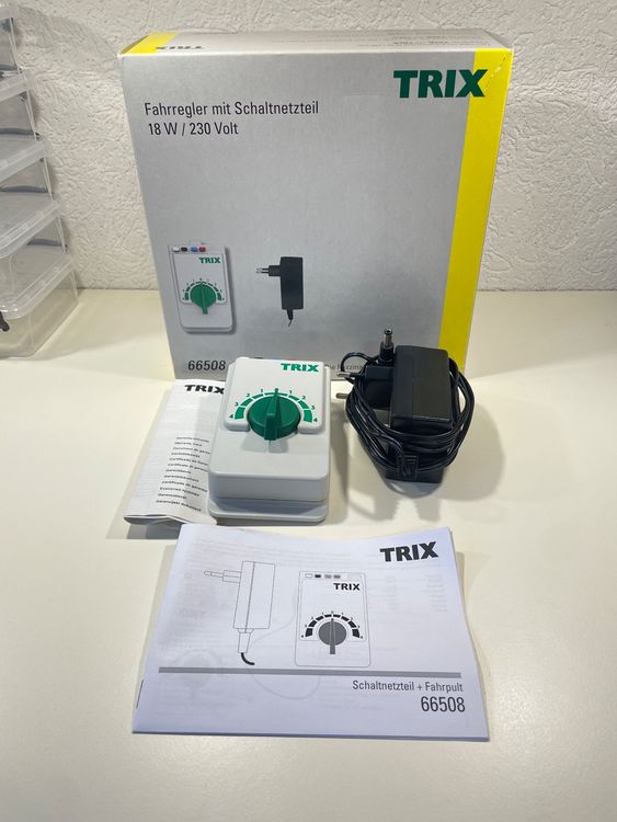 BRIDE DE PILE + Vis Pour Mouvement Lip Electronic Calibre