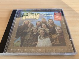 The Kelly Family – Over The Hump