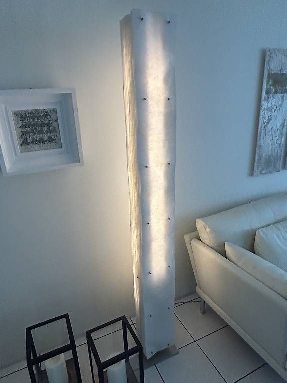 Lampade: Stehleuchte   2 Stk – Usato da Stans venduto da Benzen 1