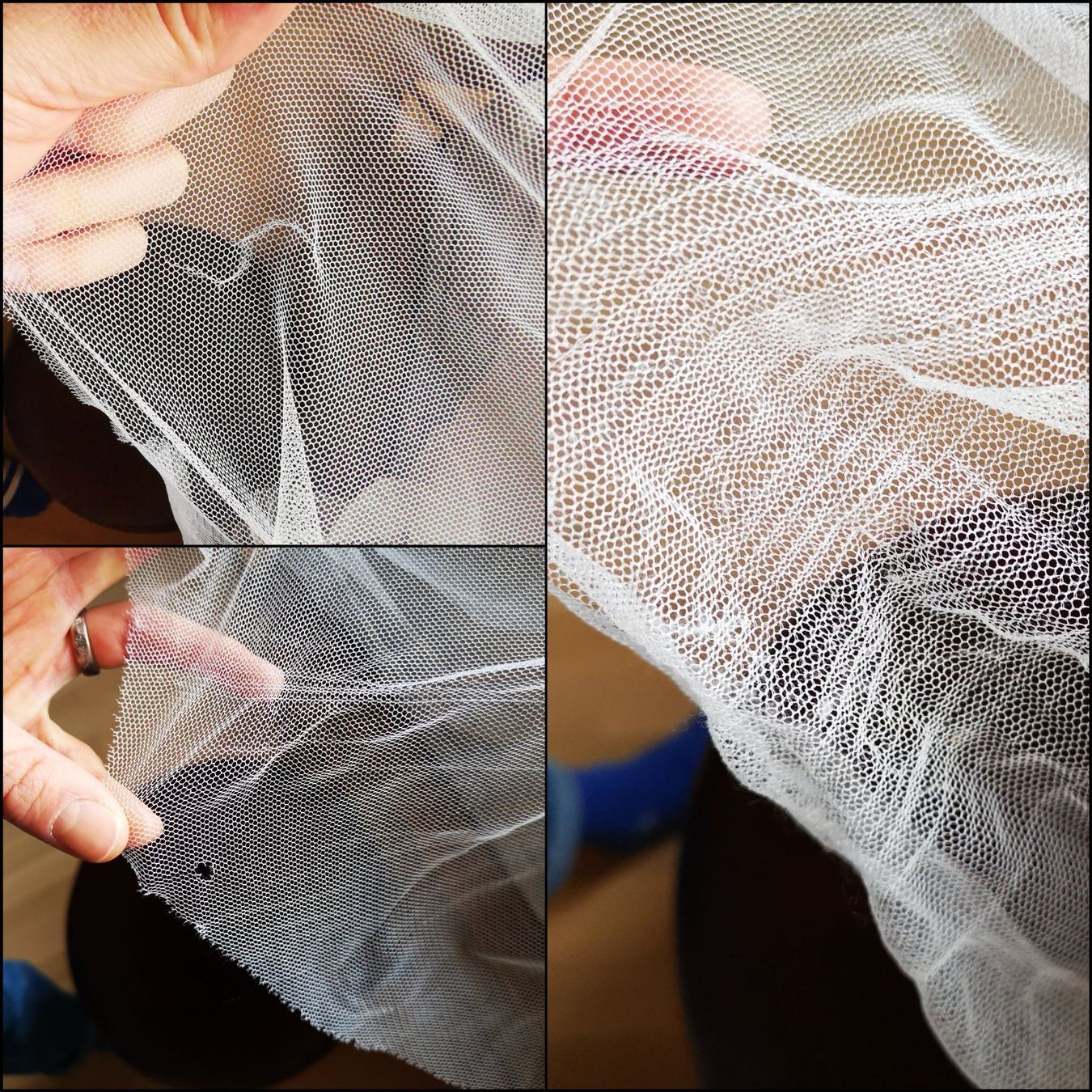Vestiti: Brautkleid – Usato da Bönigen venduto da _urbanlily_ 9