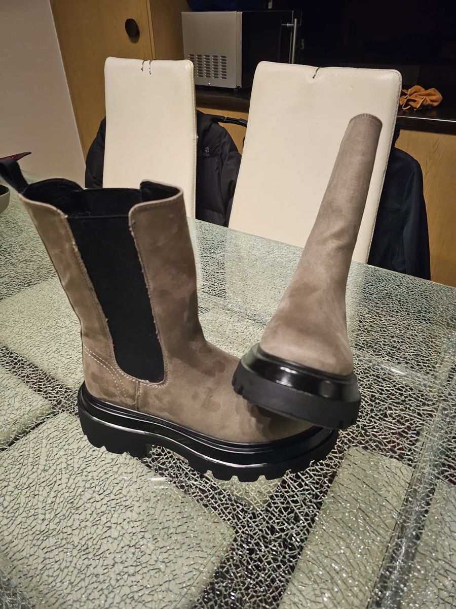 Scarpe da donna: Catwalk Gr. 39 – Usato da Luzern venduto da Edii025 8