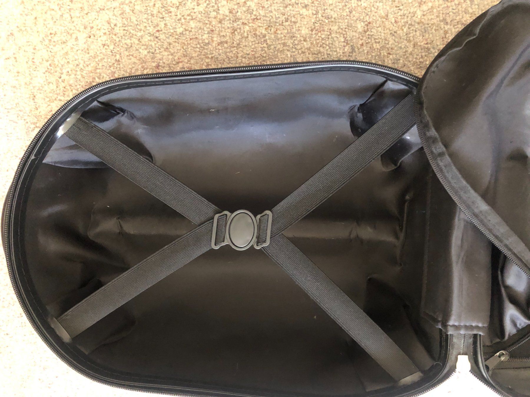 Valises & Sacs: Kinder-Trolley, Marienkäfer – D'occasion à Bassersdorf par sammelfloh 6