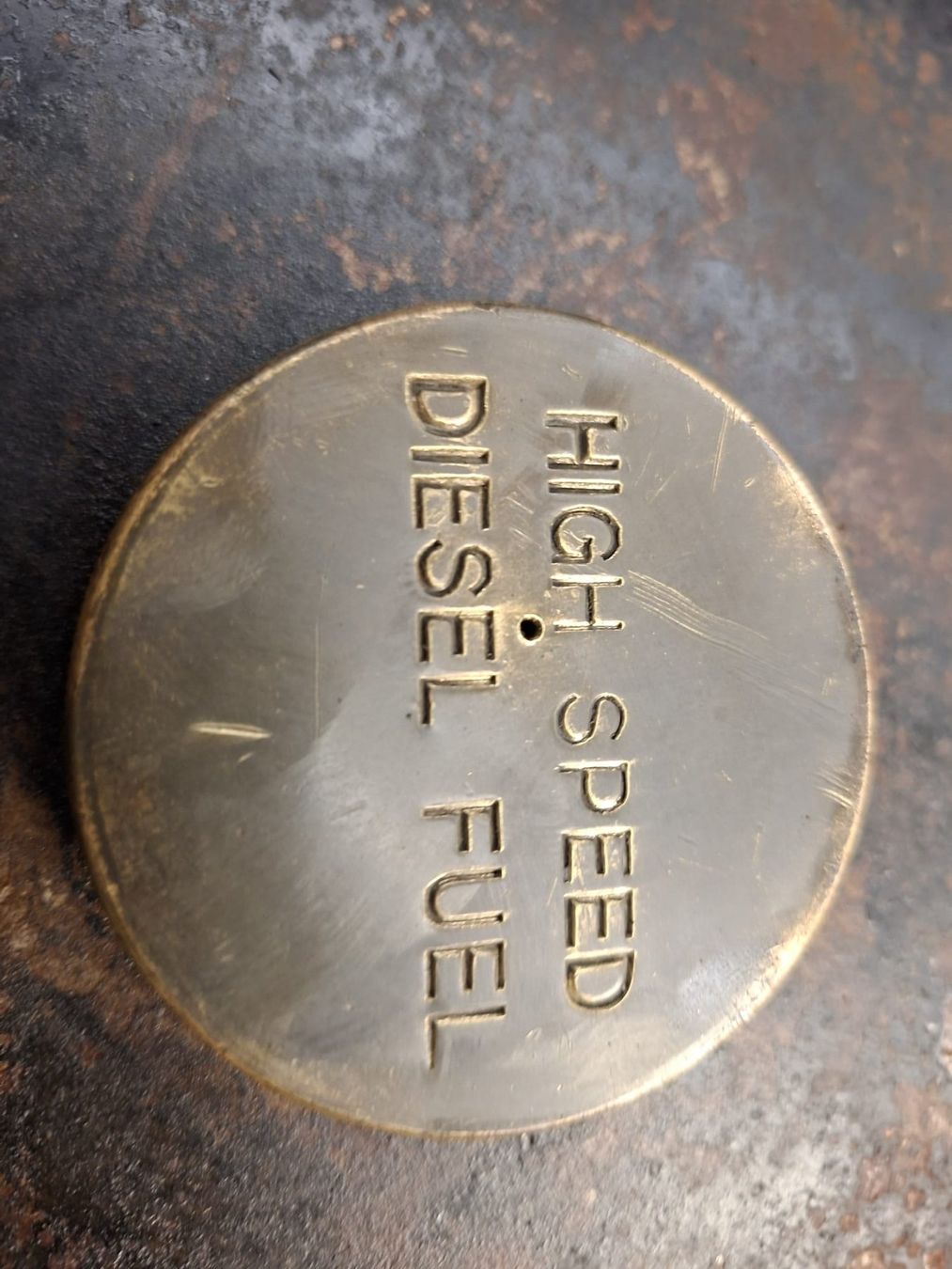 Moteurs: Dieselmotor Generator Enfield – D'occasion à Stein AR par arsteiso 5