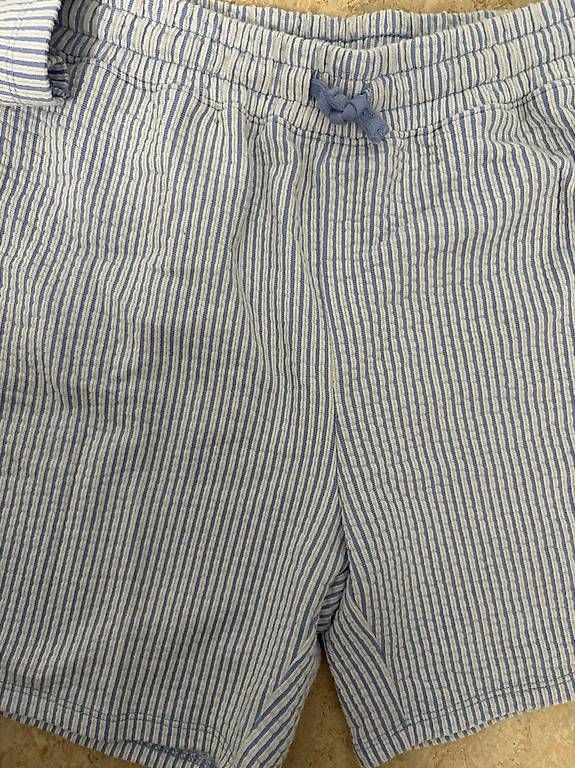 H&M Lotti & Set di vestiti: Sommerset 134 – Usato da Pfungen venduto da I18-E24 2