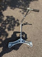 monopattino Razor 