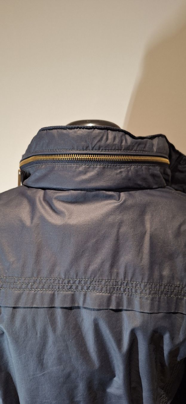 Esprit Jacken: Damen Jacke in blau von Esprit GR.36 – Neu (gemäss Beschreibung) aus Diessenhofen von Strubely 5
