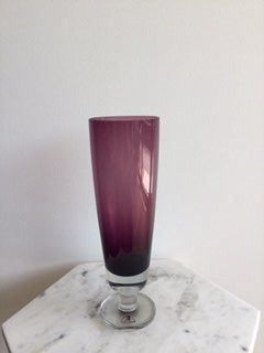 Vasi & Recipienti: Riihimäki-Vase, Iittala – Usato da Worblaufen venduto da AINO-room