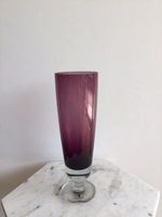 Riihimäki-Vase, Iittala