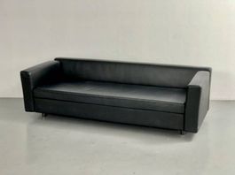 Sofa von Hannes Wettstein Bill für Baleri