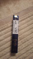 Estée Lauder Double Wear Brush-On Glow BB Highlighter
