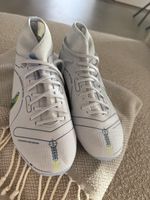 Fussballschuh Nike engineered