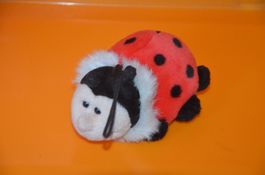 NICI - COCCINELLE - MARIENKAFER - CM 13