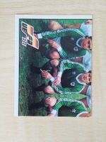 Panini Euro 1988 Einzelsticker Nr. 182