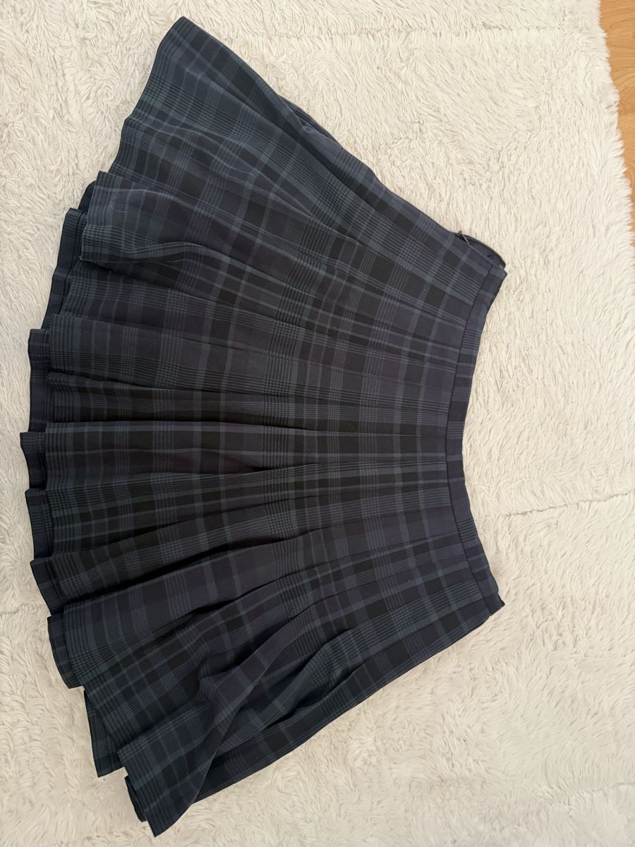 Kleiderpakete: Damen Kleider Set schwarz grösse S – Gebraucht aus Rudolfstetten von wit_8cpq 4