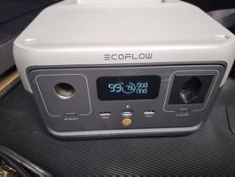 Ecoflow