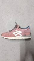 Asics Gel Lyte 5 Ronnie Fieg Rose Gold