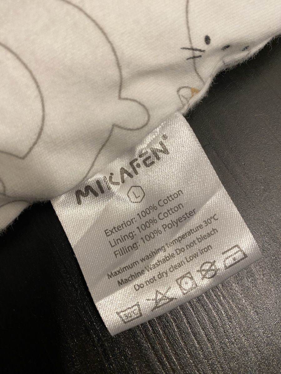 Schlafsäcke: Schlafsack  – Gebraucht aus Camorino von kat_zg8m 3