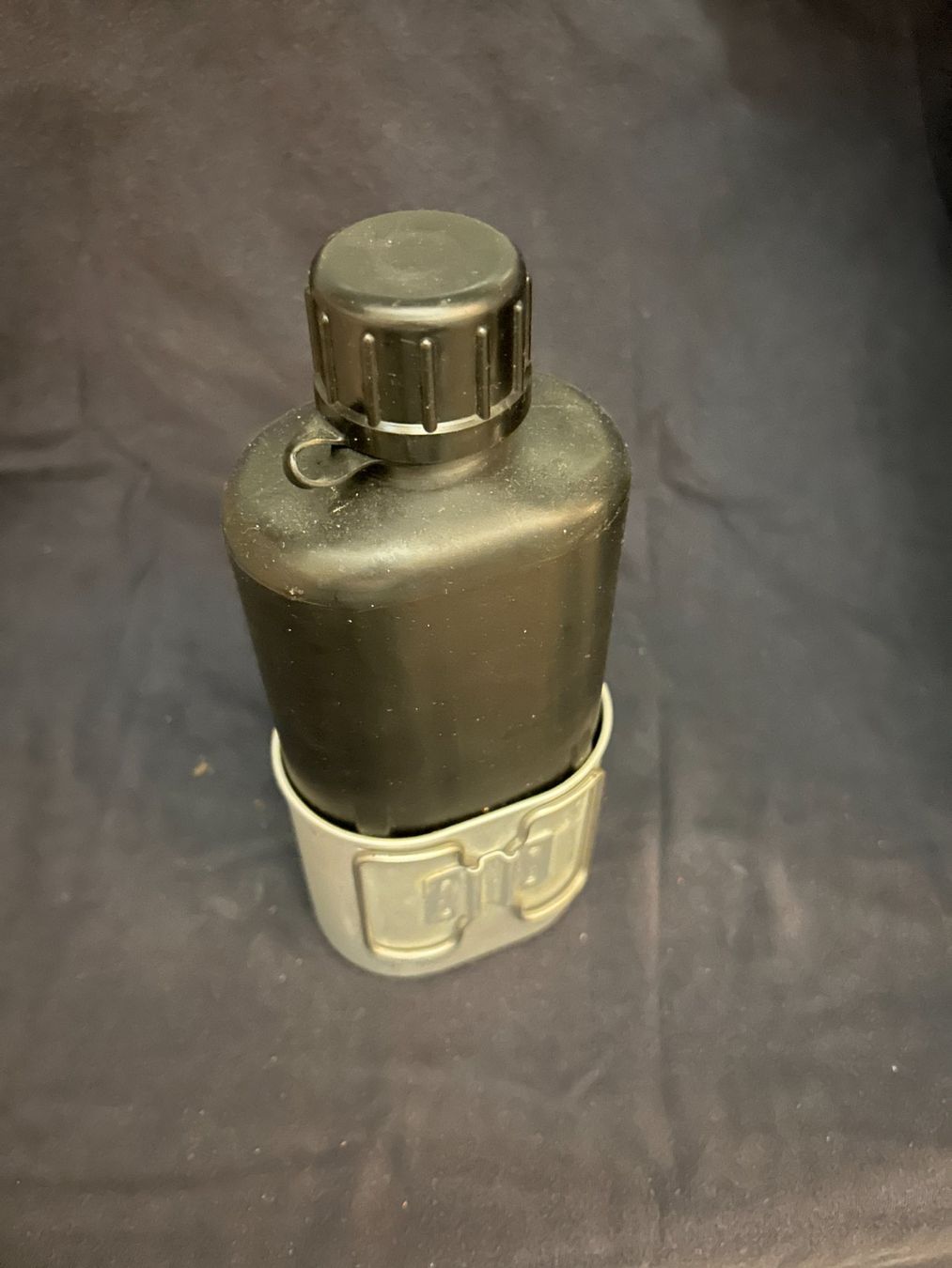 Equipement & pcs de rechange: Feldflasche – D'occasion à Küsnacht ZH par filo_fila8700 7