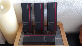 Shiseido Synchro Skin Self-Refreshing  Fluid spf20 4Töne..