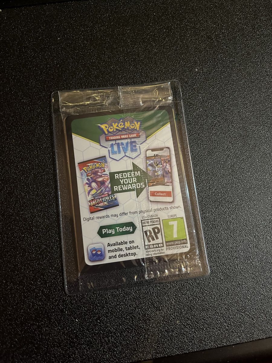 Pokémon Cartes à collectionner: Pokemon Promo sealed Professor Research – Neuf avec emballage d'origine à Winterthur par Brachypelma007 1