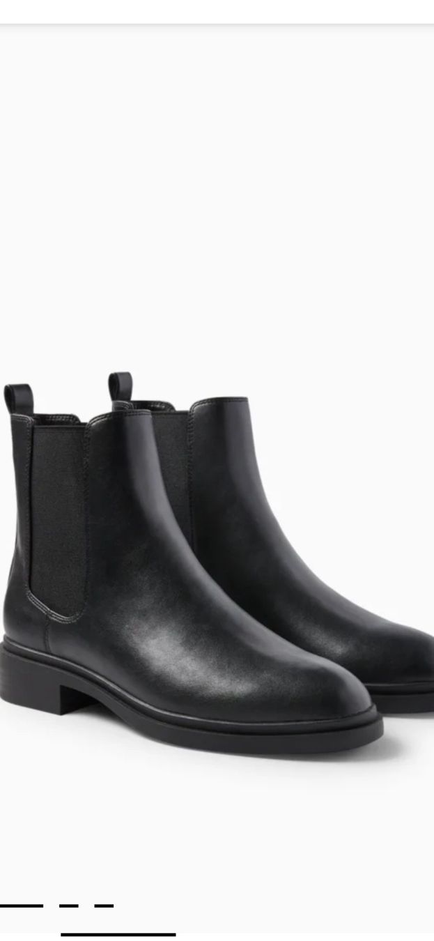 Scarpe da donna: Boots Gr.40 neu – Nuovo (secondo la descrizione) da Basel venduto da Ricardo.adela24