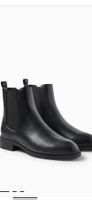 Boots Gr.40 neu