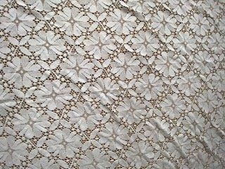 Altra biancheria da tavola: Tischdecke vintage – Usato da Birsfelden venduto da edw_2mjn 1
