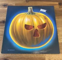 Halloween Judas Maxi Single 1986