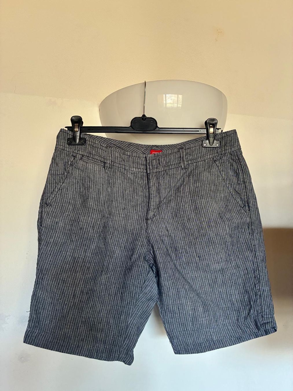 Lotti di vestiti: PACKET 8 PIECES – Usato da Rümlang venduto da har_z6qv 6