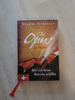 The Opus die Vision