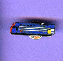 SBB  S-Bahn Re 450  Triebwagen