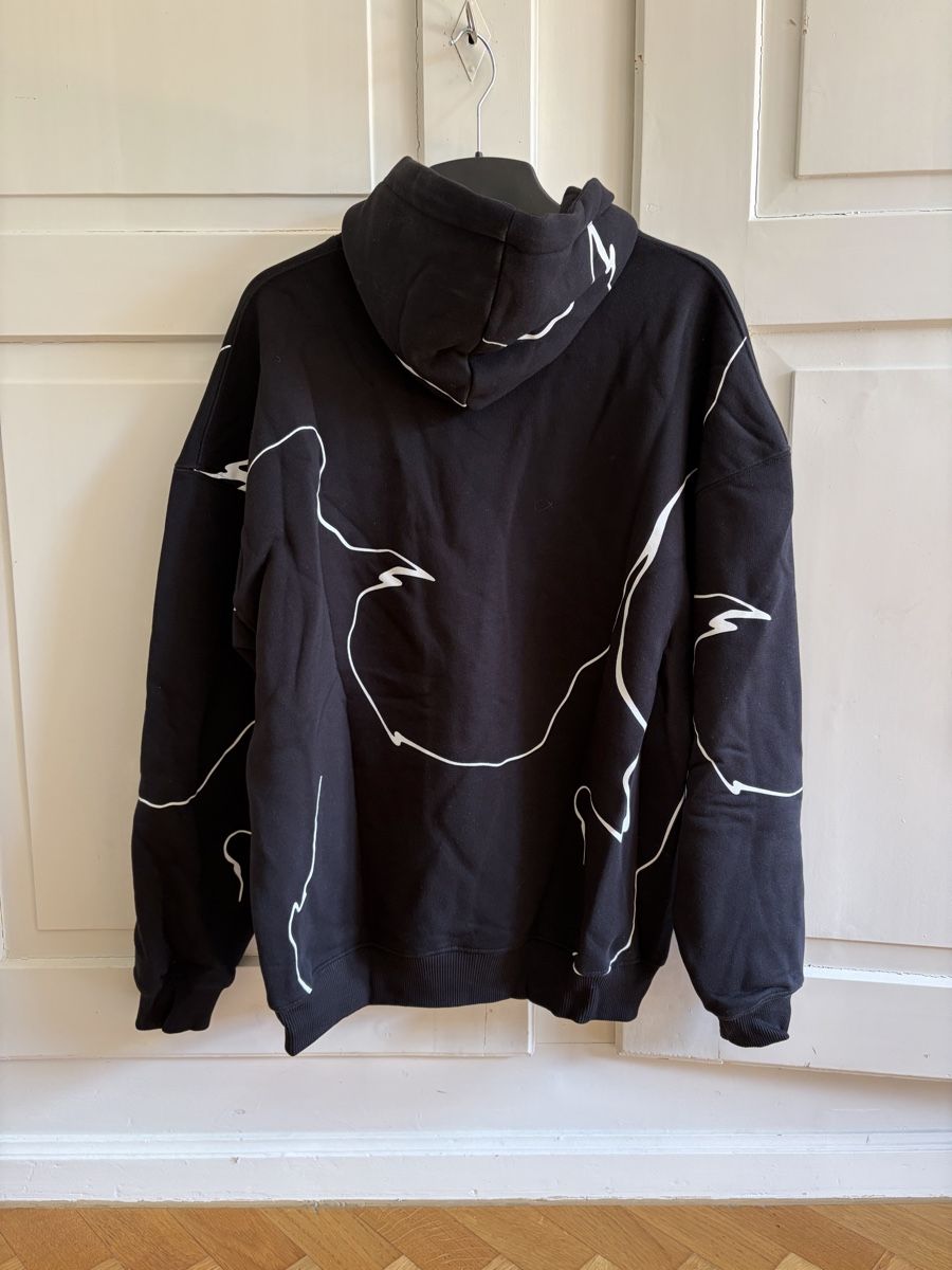 Maglioni & Felpe: Drink Sexy Hoodie – Nuovo (secondo la descrizione) da Zürich venduto da jlien 2