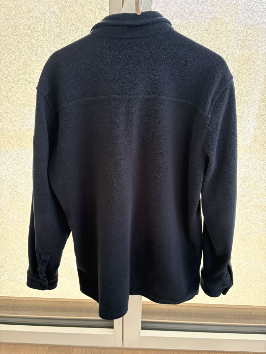 Camicie: O‘Neill Hemd, blau – Usato da Wohlen AG venduto da sve_j8jf 1