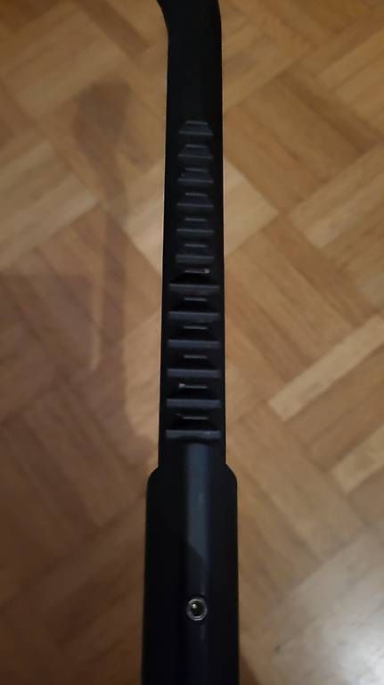 Cavalletti per biciclette: Neu!!! Veloständer Pletscher F18 – Nuovo (secondo la descrizione) da Rorschacherberg venduto da Maku007 2