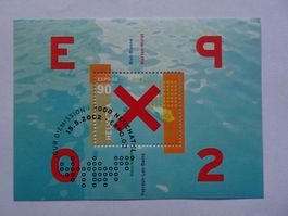 2002