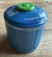 Camping Gas 