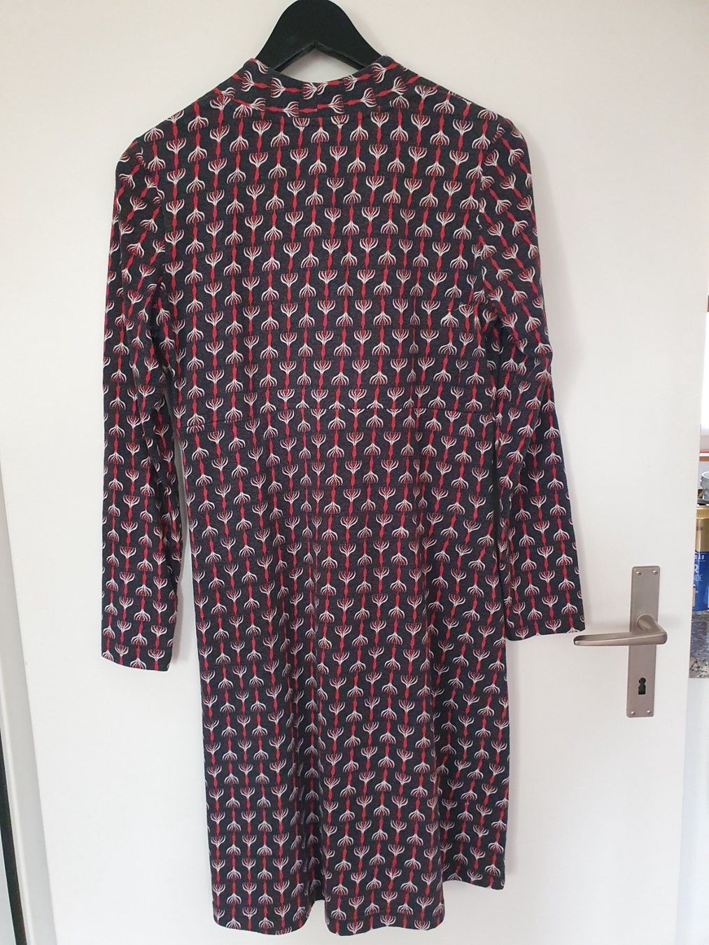 Deerberg Vestiti: Tricotkleid von Deerberg – Usato da Brüttisellen venduto da Kluba 1