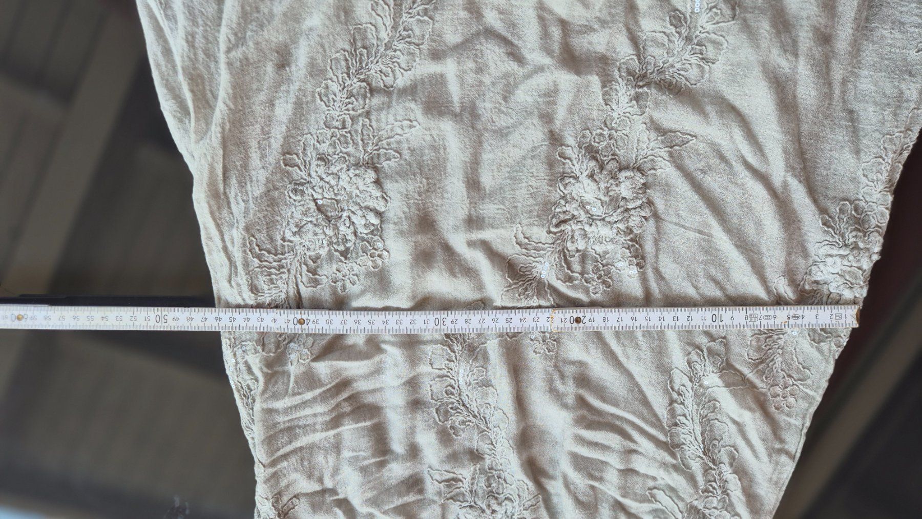 Robes: Abito estivo – D'occasion à Gordevio par RUBY104 5
