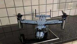 Jet