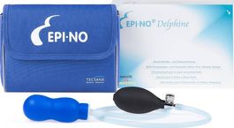 Epi-No Delphine