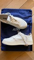 Autry Sneaker Medalist Low- Grösse 39 **1x getragen*