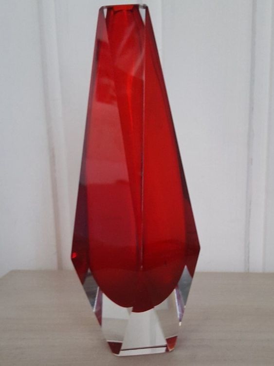 Prisma-C Leuchtspray Rot – 400 Ml, Hohe Leuchtkraft, Acryl-Basis, Bis 150 M Sichtbar