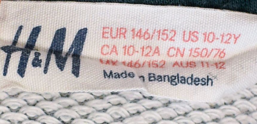 Pullover & Sweatshirts: 3 Pullover Kleiderpaket Jugendliche Jungen Gr. 140 – Gebraucht aus Biel/Bienne von tim_pww5 3
