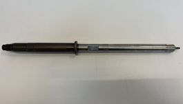 Schwarzer Antriebswelle Mercruiser für r/MR/Alpha 45-41939F1