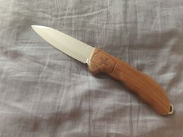 Victorinox Klappmesser