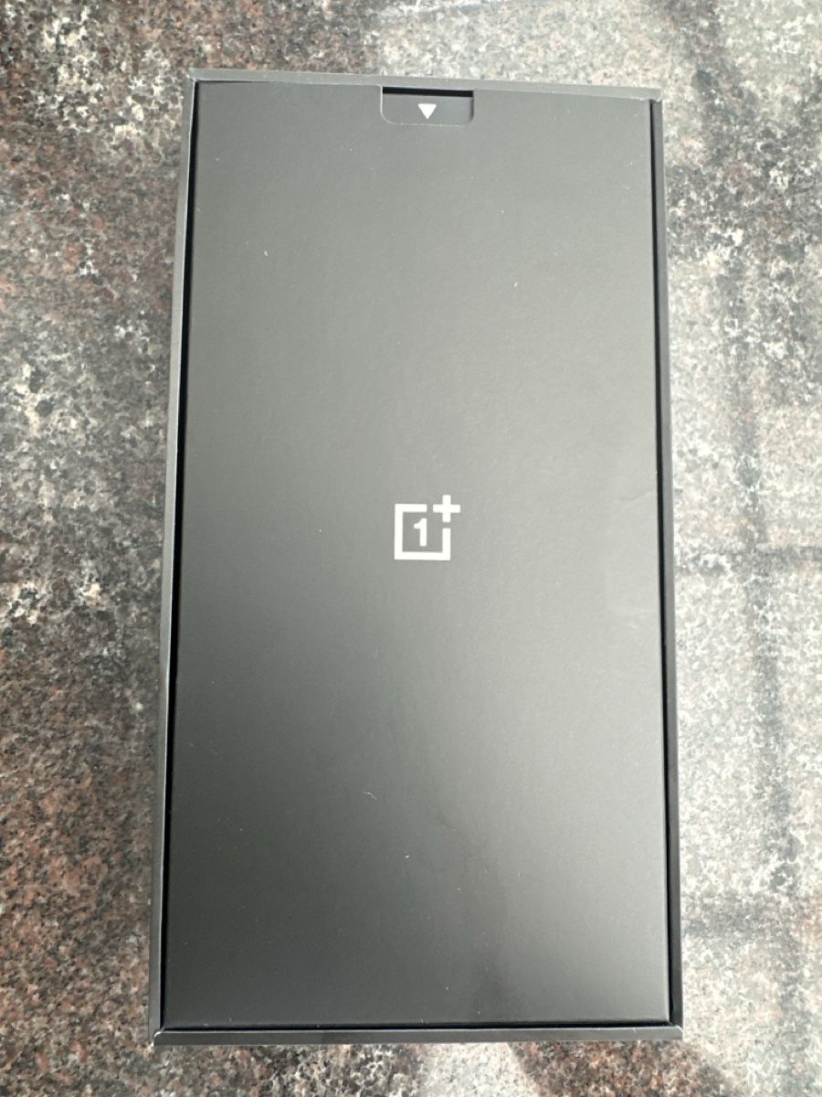 OnePlus Handys / Smartphones: OnePlus Nord CE5 – Neu und originalverpackt aus Aarberg von ned_7qjj 5