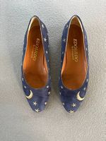 Abendschuhe