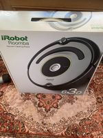 iRobot Roomba 630 Staubsauger Roboter wie Neu!